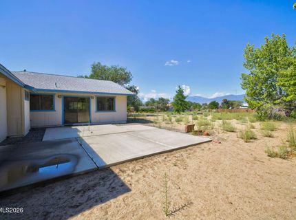 2724 Stewart Avenue, Minden, NV 89423 Photo
