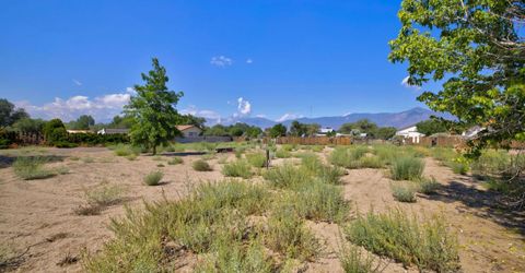 2724 Stewart Avenue, Minden, NV 89423 Photo