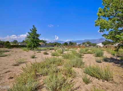2724 Stewart Avenue, Minden, NV 89423 Photo