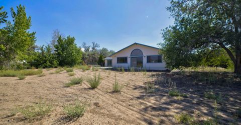 2724 Stewart Avenue, Minden, NV 89423 Photo