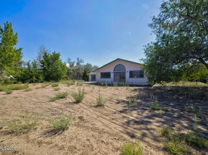 2724 Stewart Avenue, Minden, NV 89423 Photo