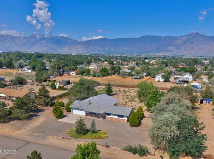 2724 Stewart Avenue, Minden, NV 89423 Photo