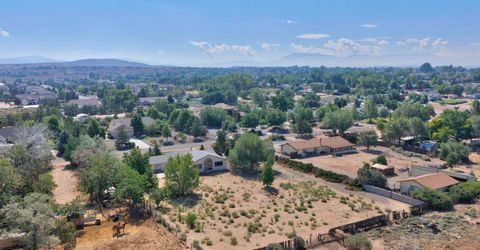 2724 Stewart Avenue, Minden, NV 89423 Photo