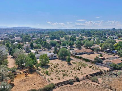 2724 Stewart Avenue, Minden, NV 89423 Photo