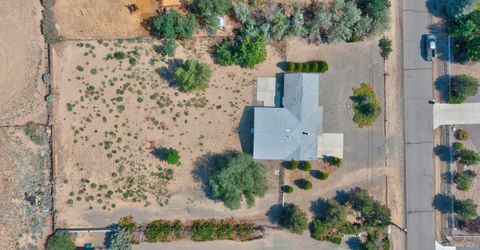 2724 Stewart Avenue, Minden, NV 89423 Photo