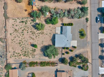 2724 Stewart Avenue, Minden, NV 89423 Photo