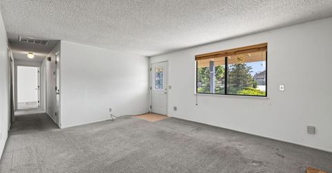 2724 Stewart Avenue, Minden, NV 89423 Photo