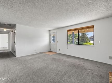 2724 Stewart Avenue, Minden, NV 89423 Photo