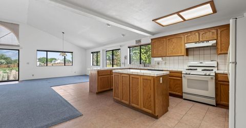 2724 Stewart Avenue, Minden, NV 89423 Photo