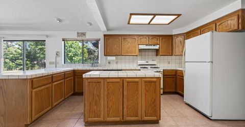 2724 Stewart Avenue, Minden, NV 89423 Photo