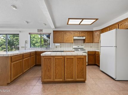 2724 Stewart Avenue, Minden, NV 89423 Photo