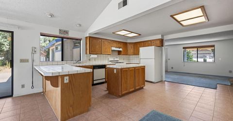 2724 Stewart Avenue, Minden, NV 89423 Photo
