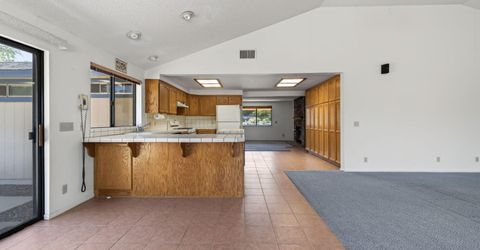 2724 Stewart Avenue, Minden, NV 89423 Photo
