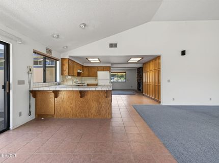 2724 Stewart Avenue, Minden, NV 89423 Photo