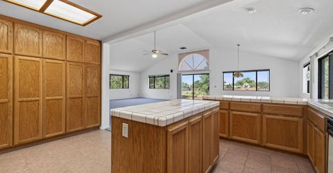 2724 Stewart Avenue, Minden, NV 89423 Photo