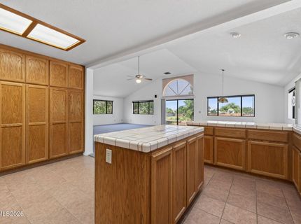 2724 Stewart Avenue, Minden, NV 89423 Photo