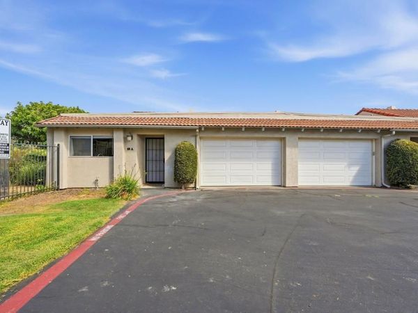 31908 Del Cielo Este, Unit 10A, Bonsall, CA 92003