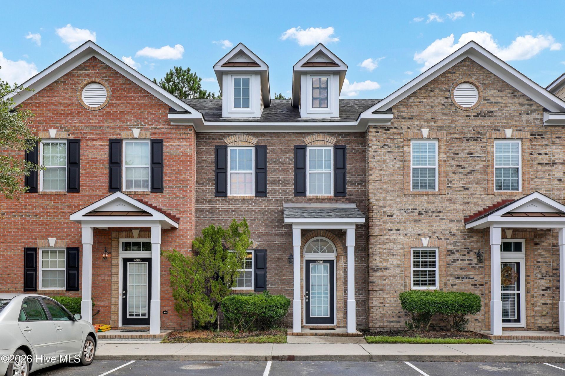 4816 Exton Park Loop , Castle Hayne, NC 28429 Main Photo