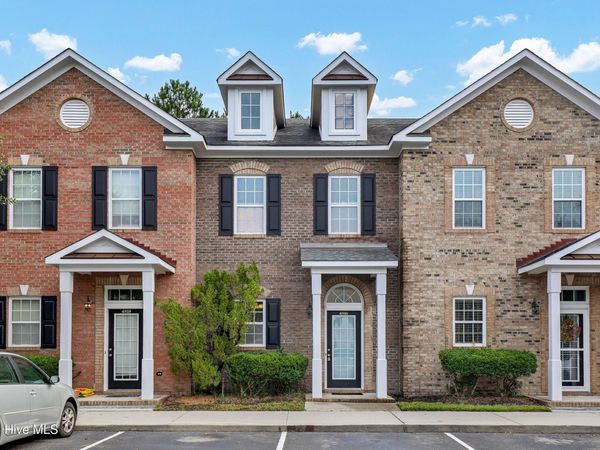 4816 Exton Park Loop , Castle Hayne, NC 28429