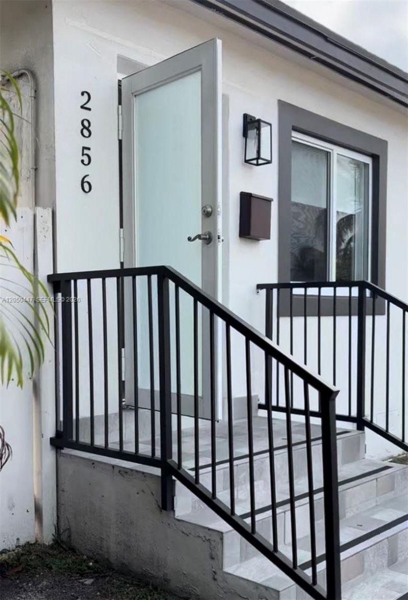 2856 SW 37th Ave, Unit 2856, Miami, FL 33133 Photo