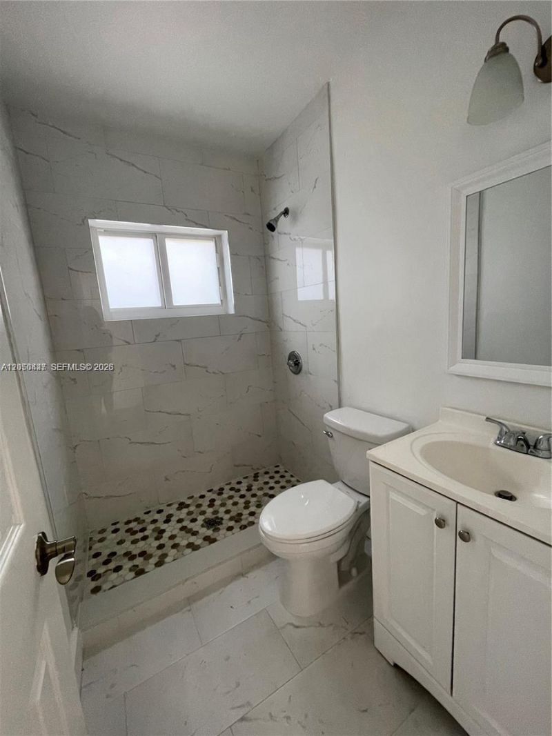 2856 SW 37th Ave, Unit 2856, Miami, FL 33133 Photo