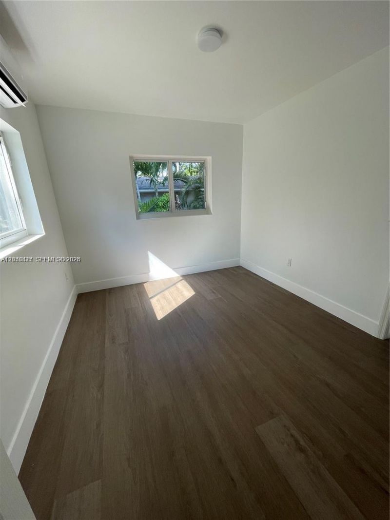 2856 SW 37th Ave, Unit 2856, Miami, FL 33133 Photo
