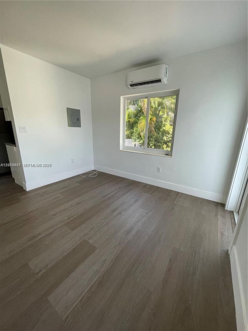 2856 SW 37th Ave, Unit 2856, Miami, FL 33133 Photo