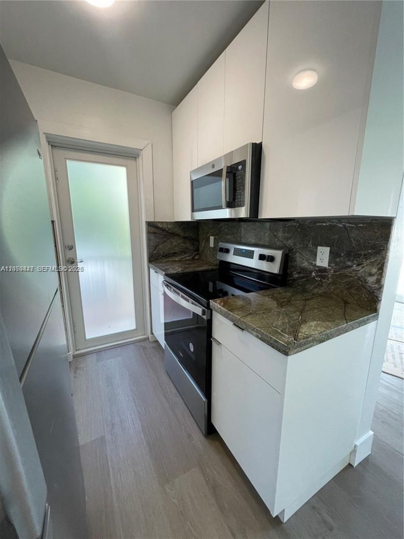 2856 SW 37th Ave, Unit 2856, Miami, FL 33133 Photo