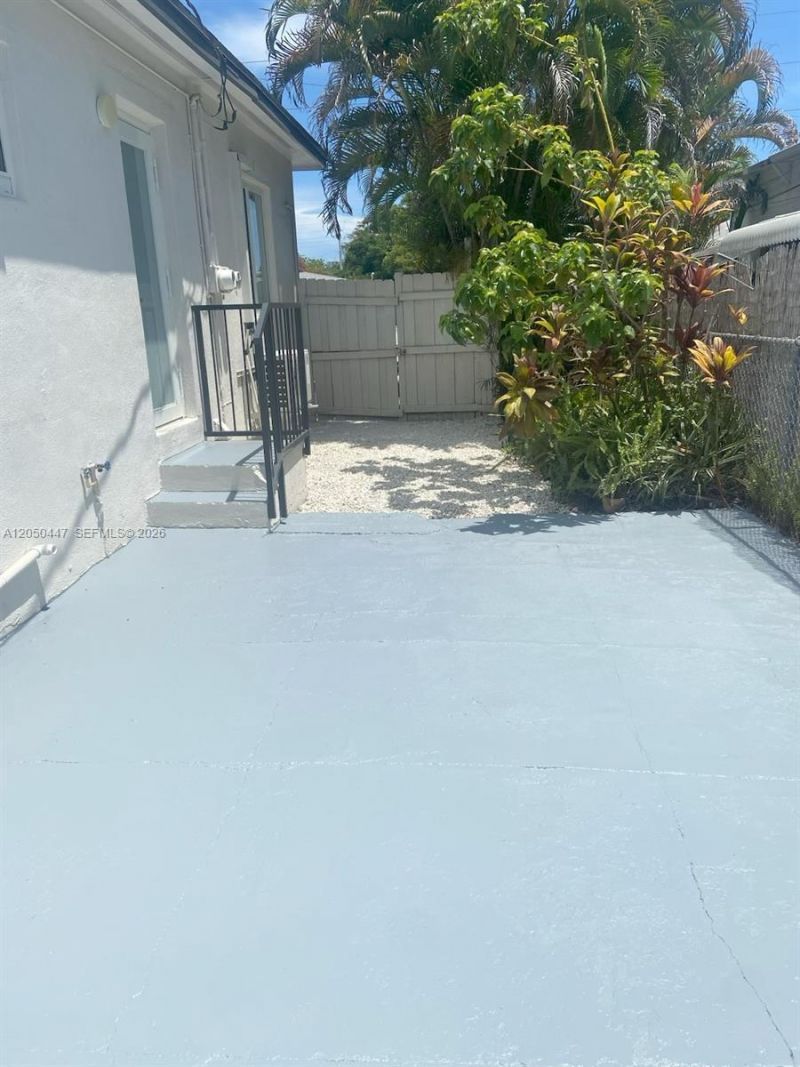 2856 SW 37th Ave, Unit 2856, Miami, FL 33133 Photo