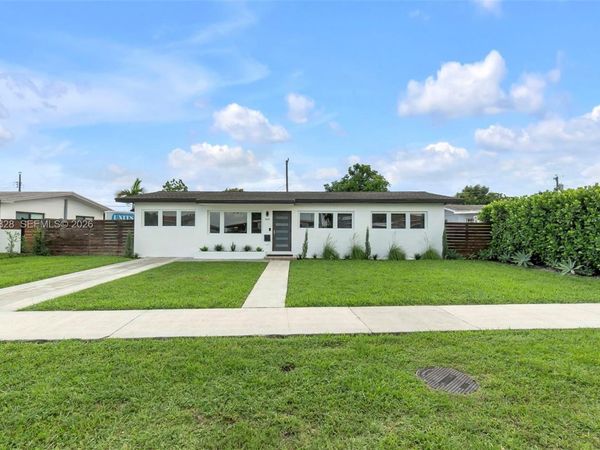 6145 W 6th Ave , Hialeah, FL 33012