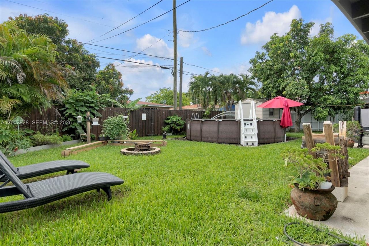 6145 W 6th Ave , Hialeah, FL 33012 Photo
