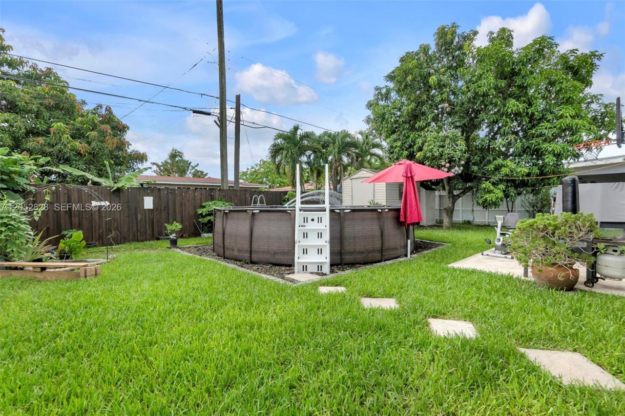 6145 W 6th Ave , Hialeah, FL 33012 Photo