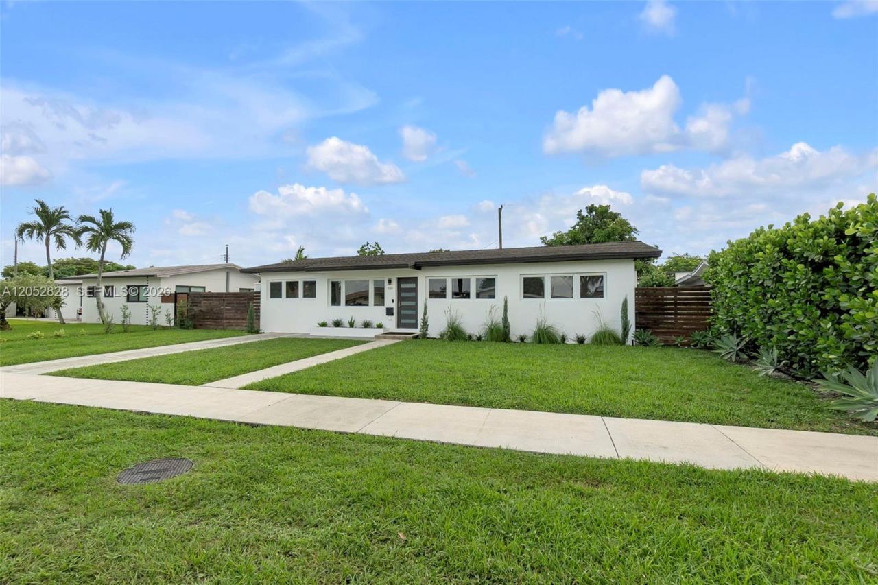 6145 W 6th Ave , Hialeah, FL 33012 Photo