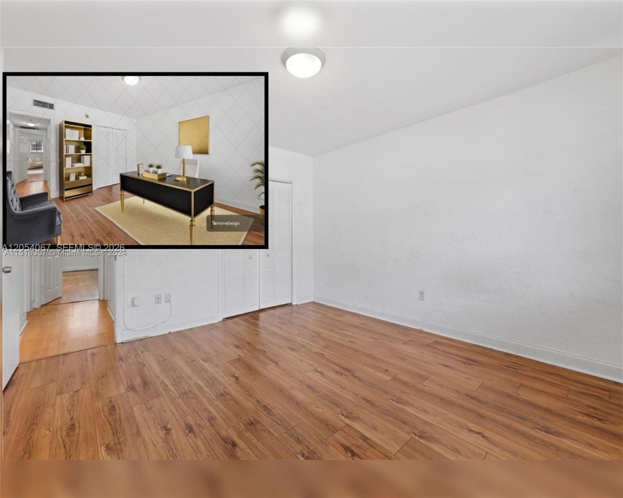 9260 Bay Harbor Ter , Unit 22, Bay Harbor Islands, FL 33154 Photo