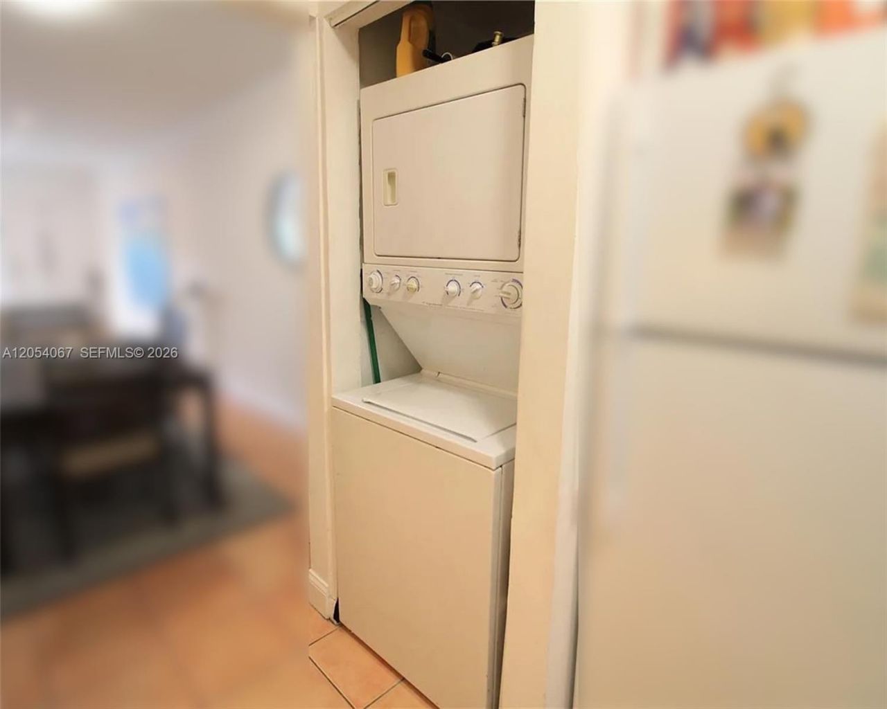 9260 Bay Harbor Ter , Unit 22, Bay Harbor Islands, FL 33154 Photo