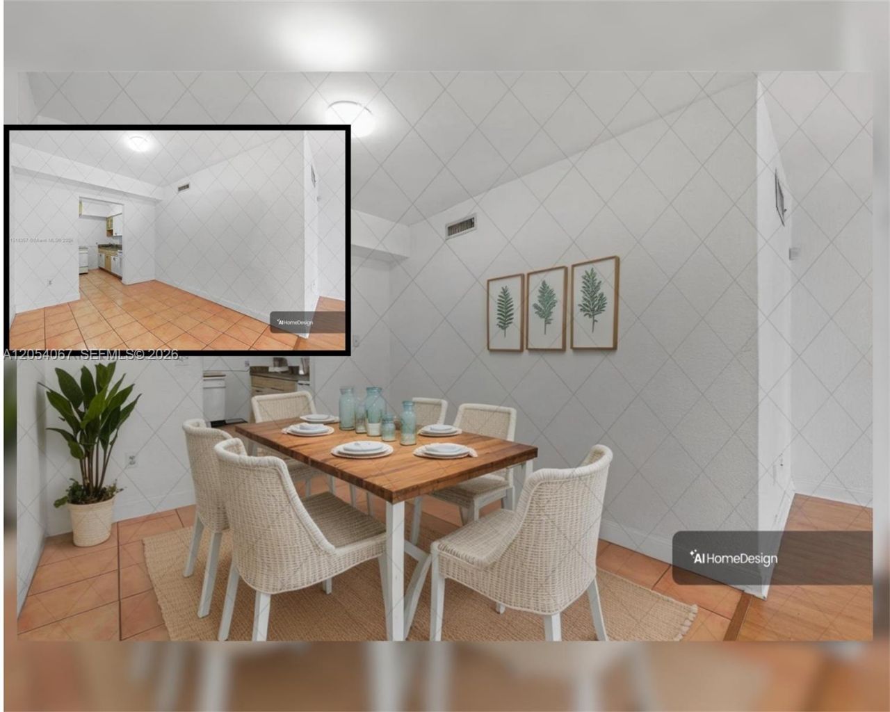 9260 Bay Harbor Ter , Unit 22, Bay Harbor Islands, FL 33154 Photo