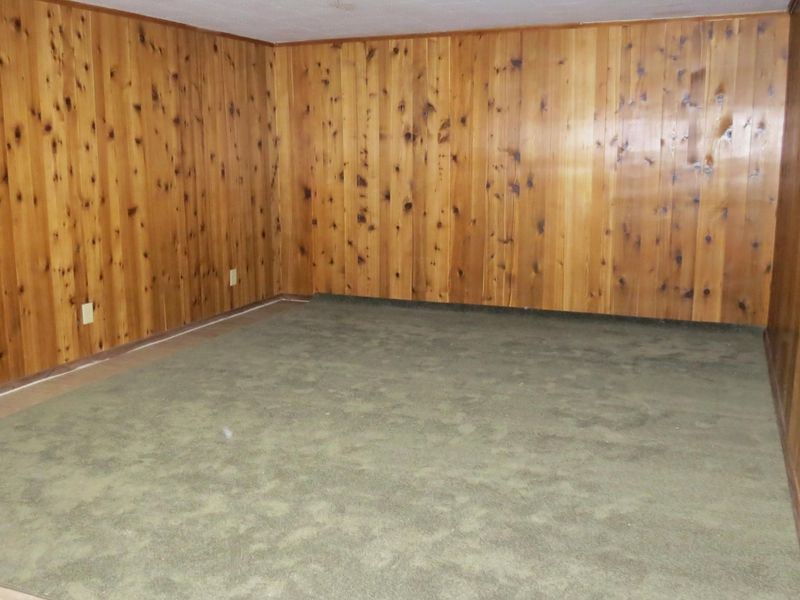 430 E Ruth Street, Sidney, OH 45365 Photo 14