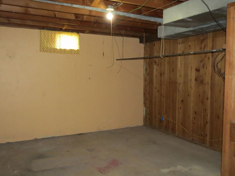 430 E Ruth Street, Sidney, OH 45365 Photo 19