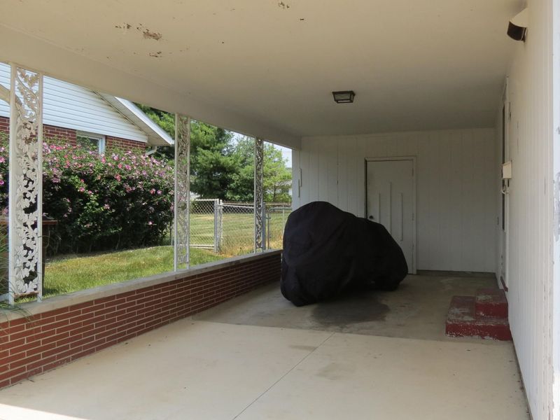 430 E Ruth Street, Sidney, OH 45365 Photo 22