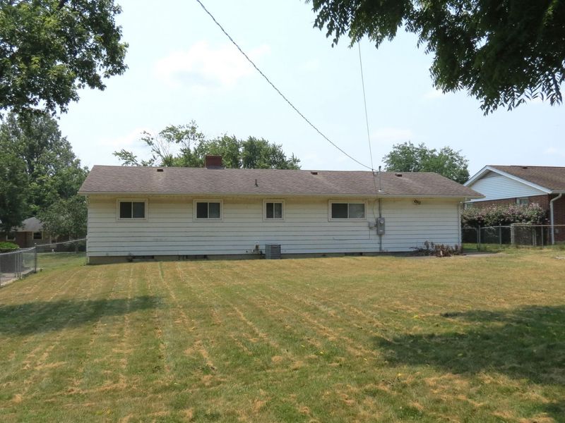 430 E Ruth Street, Sidney, OH 45365 Photo 24