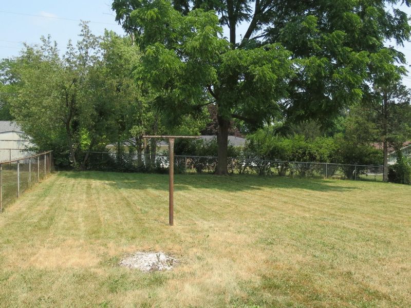 430 E Ruth Street, Sidney, OH 45365 Photo 25