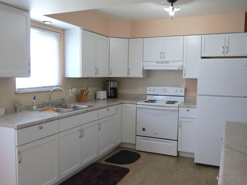430 E Ruth Street, Sidney, OH 45365 Photo 4