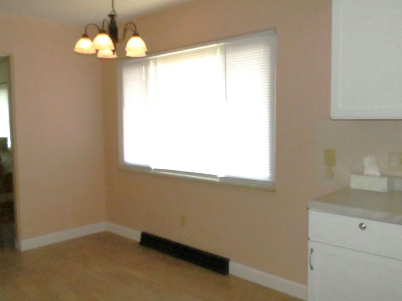 430 E Ruth Street, Sidney, OH 45365 Photo 5