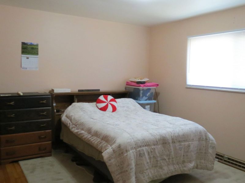 430 E Ruth Street, Sidney, OH 45365 Photo 6