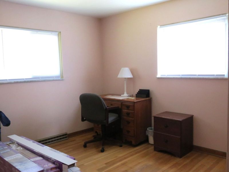 430 E Ruth Street, Sidney, OH 45365 Photo 8