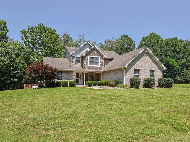 886 Grays Lane, New Richmond, OH 45157 Photo 1