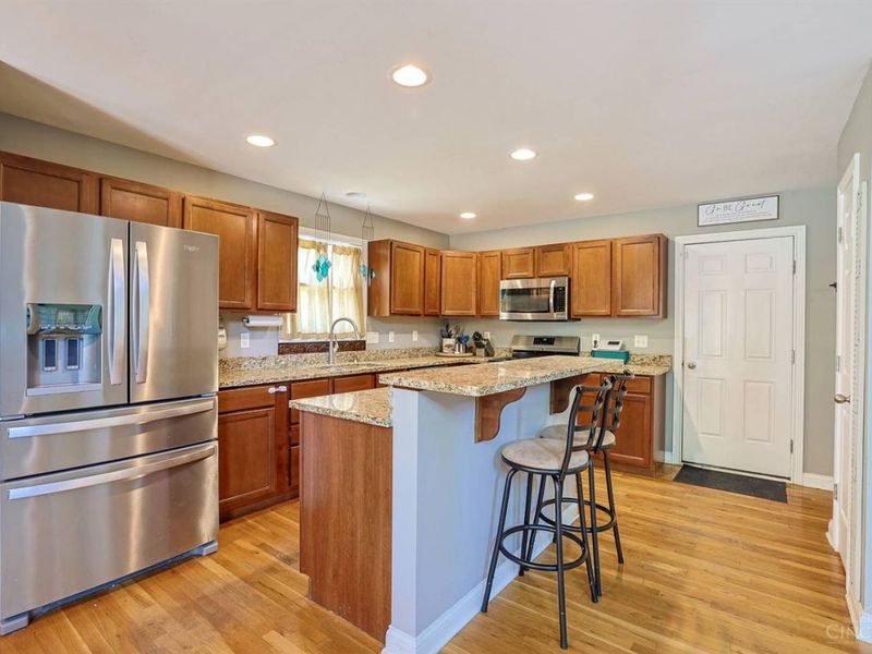 886 Grays Lane, New Richmond, OH 45157 Photo 11