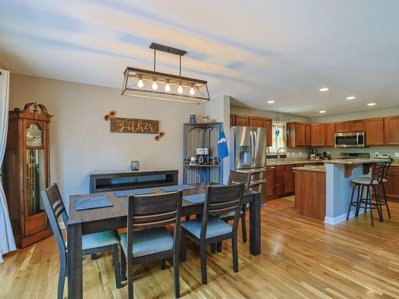 886 Grays Lane, New Richmond, OH 45157 Photo 15