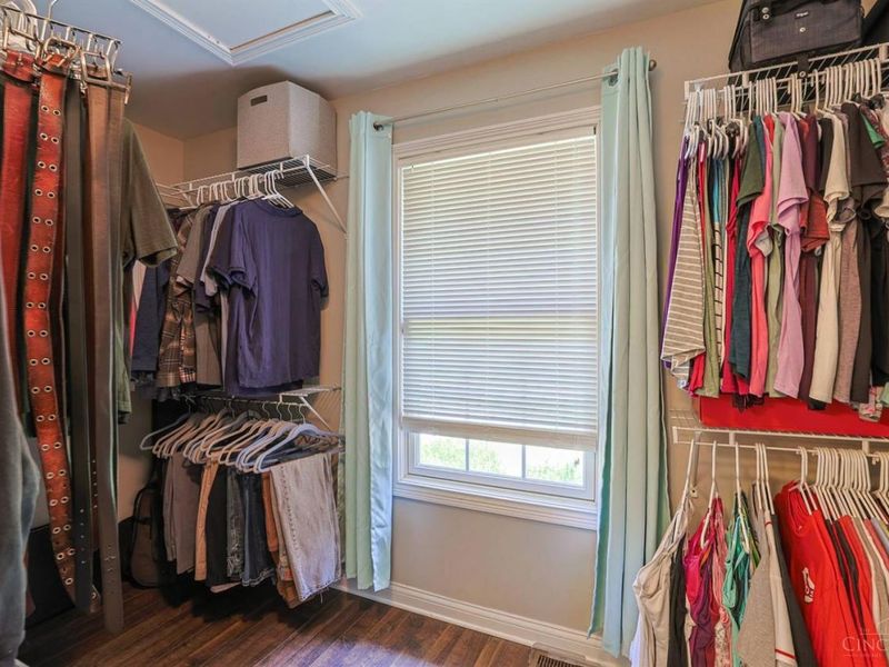 886 Grays Lane, New Richmond, OH 45157 Photo 18