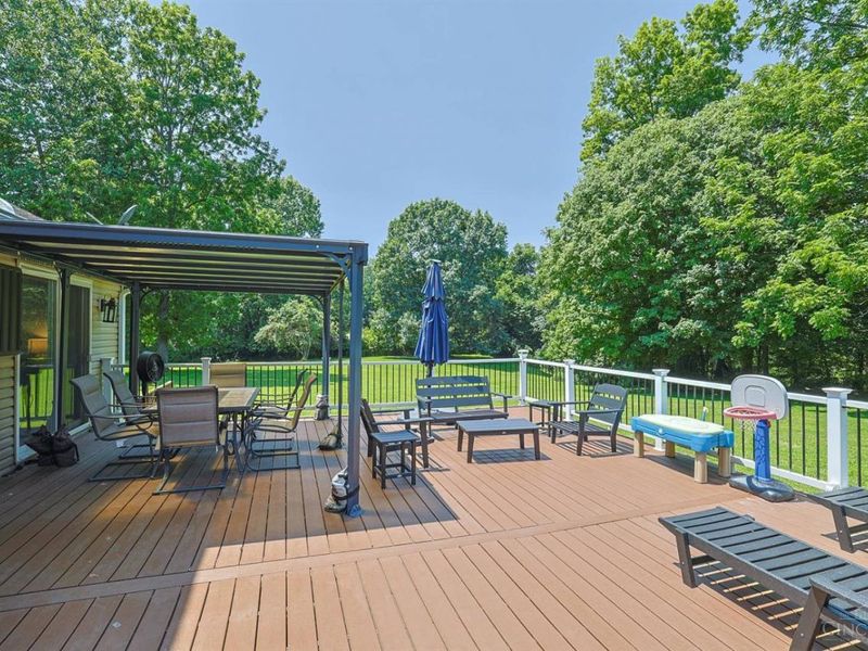 886 Grays Lane, New Richmond, OH 45157 Photo 40